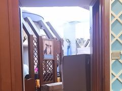 -诺敏塔拉奶茶-布里亚特包子-手把肉(锦都会店)