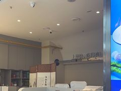 -兰湘子·湘菜小炒(盛龙广场店)