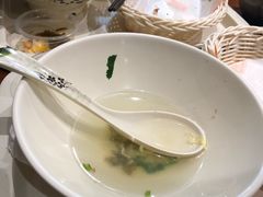-小彭驴肉火烧(安贞店)