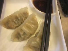 -无为足道(中南二路店)