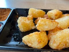 -胡马八破·川菜小馆(宽厚里店)