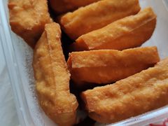 -娘心豆品(方庄店)