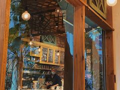 -西关84·History·Art·Cafe