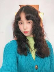 -东方麒麟·潘多拉SALON