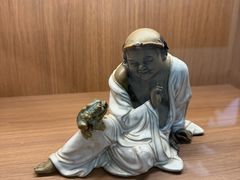 -哈密回王府景区