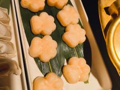 -熊喵来了火锅(太原里第2分店)