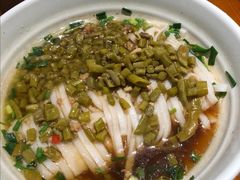 -杨裕兴(岳麓山店)