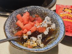 -钢管厂五区小郡肝串串香(南山店)