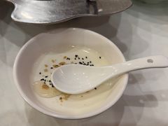 -鑫巴蜀小镇 · 水煮鱼专研店(玉桥店)