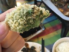 -滋味烤鱼(超洋店)