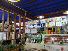 -冷峰马家鸡蛋牛奶醪糟(八朗学五巷店)
