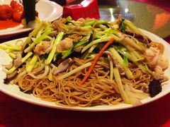 -文儒九号·闽菜馆(三坊七巷店)