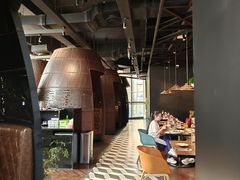 -西堤牛排(杭州金沙天街龙湖店)