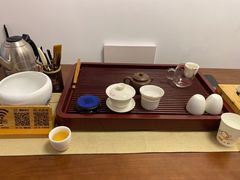 -川耳坊专业采耳馆