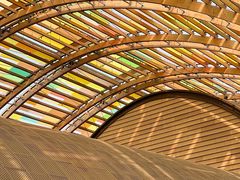 -中国天府农业博览园