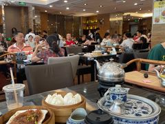 -虾饺妹·粤式手工点心(水荫路店)