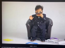 -猴公子儿童摄影(严选商家店)