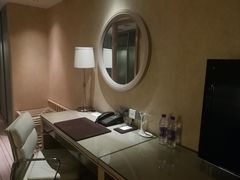 -天津水晶宫饭店