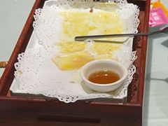 -洲晓鲜·舟山海鲜大排档(朱家尖风景区店)