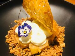 -AZUL by FUEL蓝色·法式酒馆(琶醍店)