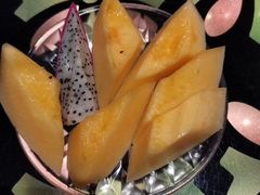 -堂会(白云店)