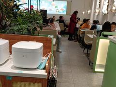 -川人百味(金安中央大街店)