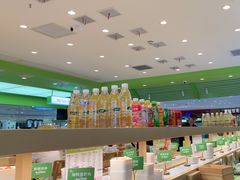 -一围小火锅(高铁吾悦店)