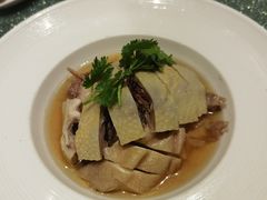 -上海人家花樣年华(中山公园店)