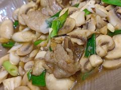 -丰乐餐厅·始于1999·本地老字号