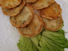 -惠爱餐厅