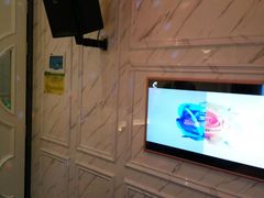 -皇马纯KTV·量贩·聚会(民治店)