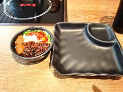 -新辣道鱼火锅(世纪金源购物中心店)