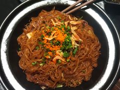 -江太极江浙菜(马桥万达广场店)