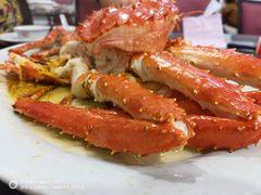 -蚝专家(北滘店)