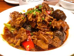 -龙梅肥肠鱼(明瓦廊店)