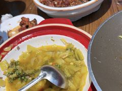 -老山东·山东菜(鲁菜名店)