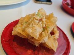-大董(环贸iapm店)