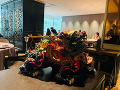 -新荣记(南京西路店)