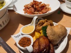 -太二酸菜鱼(福州泰禾店)