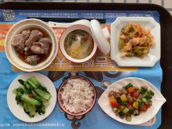 -月之旅·尊 高端月子会所(科馨别墅一店)