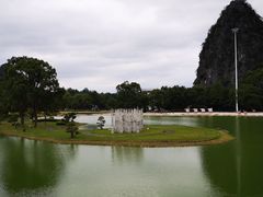 -Club Med地中海俱乐部·桂林度假村