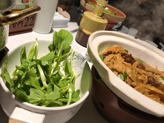 -集贤门·徽菜(福田店)