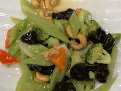 -津菜宋记老房子(鼓楼店)