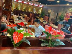 -点都德(汇盈广场店)