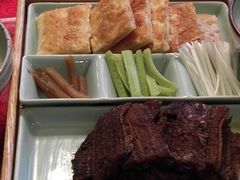 -106餐厅(山水文园店)