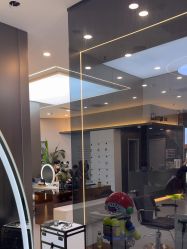 点击看大图 -Cima salon西玛沙龙