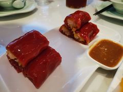 -茶小点(丽悦新天店)