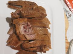 -小八仙·宴(三峡茶庄店)