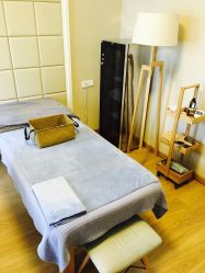 -FACE·日本小颜矫正美容整骨サロン