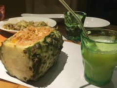 -绿茵阁(体育西分店)